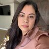 annascloset85